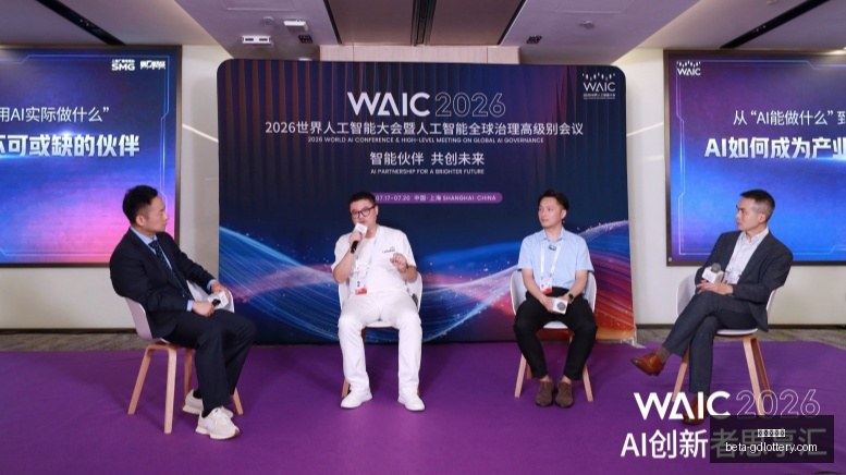 暑运高峰民,航客流量突,航司业绩分,广东体彩网官网,广东体彩网安全,广东体彩网购彩,广东体彩网避坑,广东体彩网经验