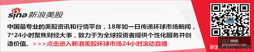 体育品牌电,竞联名活动,新品发布抢,广东体彩网官网,广东体彩网安全,广东体彩网购彩,广东体彩网避坑,广东体彩网经验