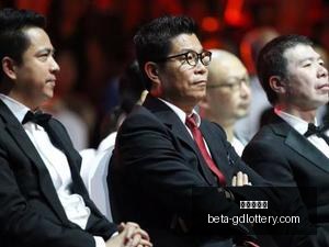 联手,芯片与最佳,搭配指南,广东体彩网官网,广东体彩网安全,广东体彩网购彩,广东体彩网避坑,广东体彩网经验