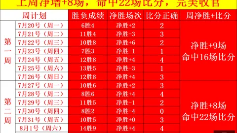马竞总监紧急行动广东体彩网经验：小蜘蛛罢训之谜，独家追踪至家中
