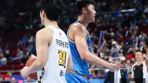 2026亚运焦点伊朗男篮备战广东体彩网安全：稳定之师能否再创辉煌