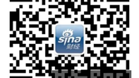 2026米兰德比：米兰蓄势待发，国米力争扭转战局指南